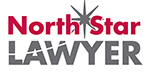 Home Northstar Logo Jpeg