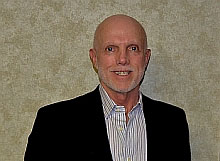 Dennis Peterson  Dennis Peterson DLP Photo Dex revised use